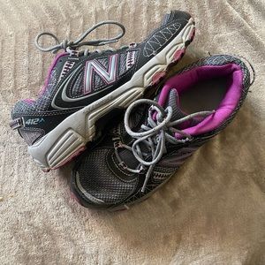 Women’s New Balance sz 7.5